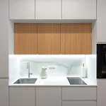 Appartement Ju3 *